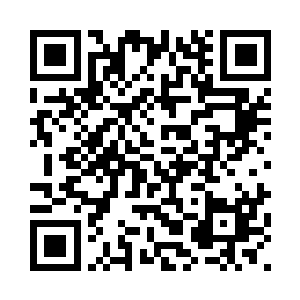 这些佣兵和政府军都从地上爬起来二维码生成