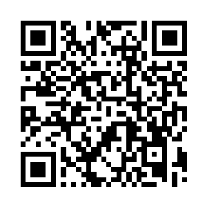 这些佣兵哪怕心中已经紧张到了极点二维码生成