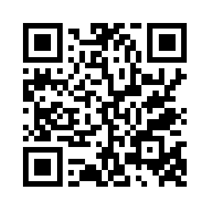 这些佣兵已经等了好几分钟二维码生成