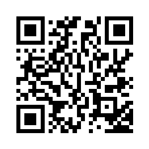 这些俗礼就不要用在我这里了二维码生成