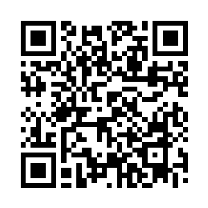 这些保姆都是冯龙从冯氏临时调过來的二维码生成