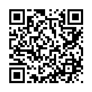 这些保安包括齐队长在内一个个战战兢兢的二维码生成