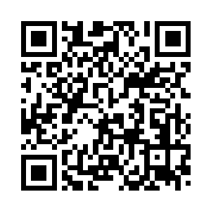 这些信息包括混沌星域发展的历史二维码生成