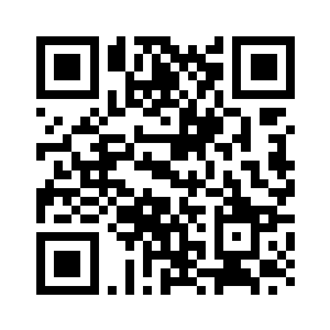 这些信息既包括龙腾之外的信息二维码生成