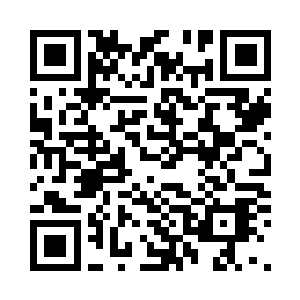 这些信息要一股脑得塞进她的脑袋里二维码生成