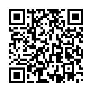 这些信息让此惨剧被蒙上了一层迷雾二维码生成