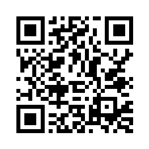 这些信息都藏在他的随身电脑上二维码生成