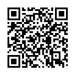 这些信息量包含的东西可以说是包罗万象二维码生成