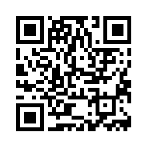 这些修士不仅没有收敛的想法二维码生成