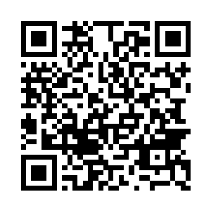 这些修士大多还沉浸在我打败仙人热度之中二维码生成