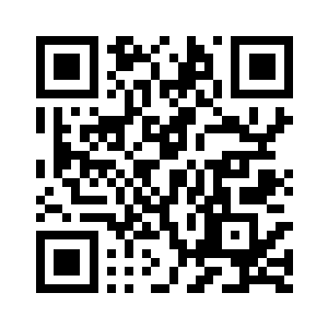 这些修士完全没有受影响二维码生成