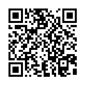 这些修士将来奈何不了许星繁和沙小凡二维码生成