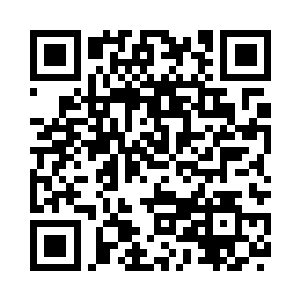 这些修士虽然修为最多也就是筑基二维码生成