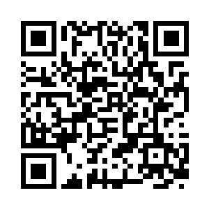 这些修真者几乎都是成天以修炼为主二维码生成