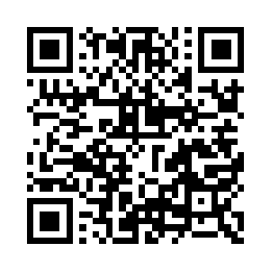 这些修真者应该是受到凌云宫的指使二维码生成