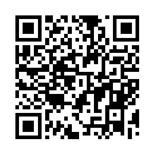 这些修真者的眼中冒着火焰看着林烽二维码生成