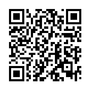 这些修行者眼中满是兴奋和贪婪之色二维码生成