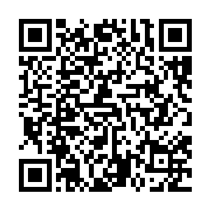 这些停留在亚特兰蒂斯的人类都肩负着特殊的工作和使命二维码生成