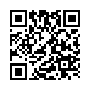 这些傀儡之多就更是数不胜数了二维码生成