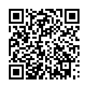 这些傀儡将会为我们的计划增添莫大的助力二维码生成