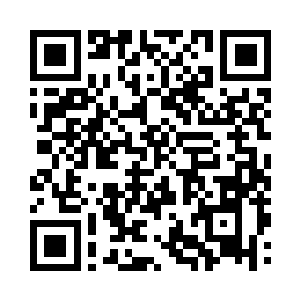 这些元力已经足够他把雷天杀死好几遍了二维码生成