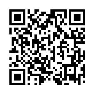 这些光晕就象有无数个星点在战傀内部闪耀二维码生成