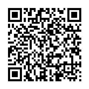 这些关佩佩把丈夫这些天的表情心情都看在了眼里二维码生成
