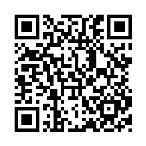 这些兵器在空中形成了一个奇怪的阵法二维码生成