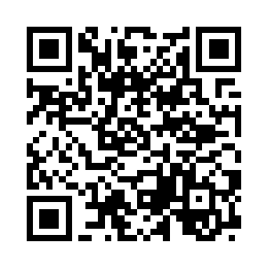 这些兵士们看着季疏云的眼神很是复杂二维码生成