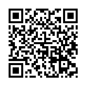 这些养殖户的脸上开始出现愧悔之二维码生成