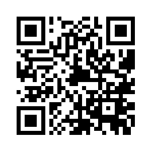 这些再加上张管库那里的一箱子二维码生成