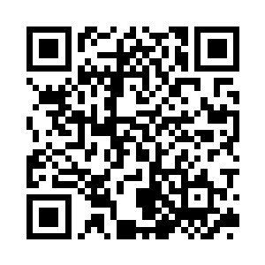 这些冒险者也不指望能找到什么机械泰坦了二维码生成
