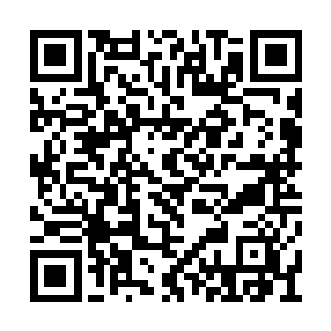 这些冒险者们在追击的同时内斗得也更加疯狂了二维码生成