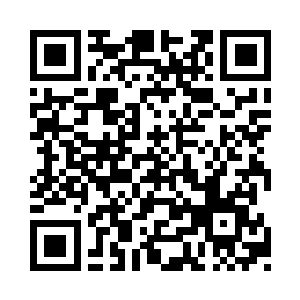 这些军队原来竟是以血族中人的尸体炼化而成二维码生成