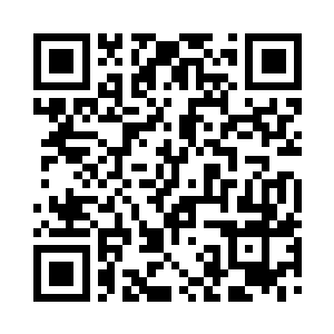 这些军队您认为有可能按期抵达鸡鸣山吗二维码生成