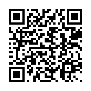 这些军马顿时操持些兵刃器械就出发二维码生成