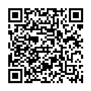 这些农产品销路市场问题他怎么就了解得这样透彻二维码生成