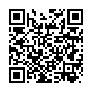 这些冰凉的剑气似乎没有丝毫威力二维码生成