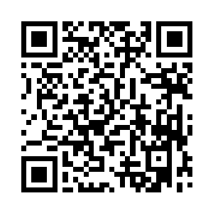 这些冰块碎片仿佛也变得越来越沉重二维码生成