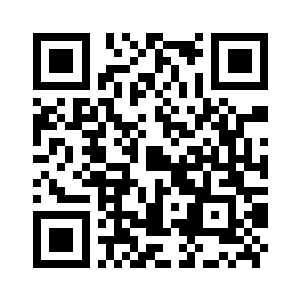 这些冰块碎片的攻击力虽然不强二维码生成