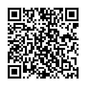 这些冷幽默有趣又不恶俗――妄想通过对话劝降汉默将军二维码生成