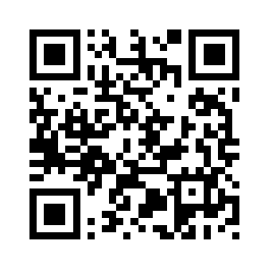 这些凶兽不要命的攻击修行者二维码生成