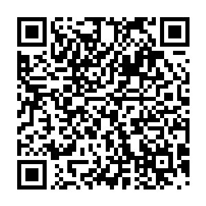 这些凶猛的民间人士硬是拿着这种粗制滥造的火药弹蛮横的在天下间行商二维码生成