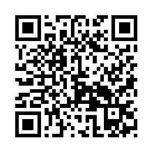 这些凹槽排列的位置正好组成一个二维码生成