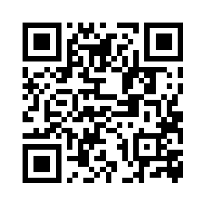 这些出现问题的药田和灵田二维码生成