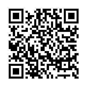 这些刀臂变异昆虫的每一头若是在克罗星之上二维码生成