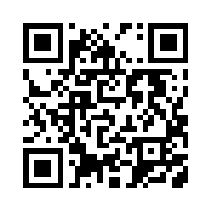 这些刚刚离开老家的沙蛮人二维码生成
