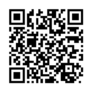 这些刚弄好的药膏还没有完全凝结好二维码生成