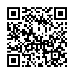 这些刺客明显是冲着钦差大人来的二维码生成