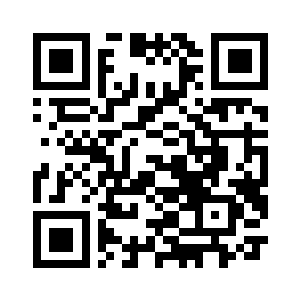 这些前进们弟子所在的地方二维码生成